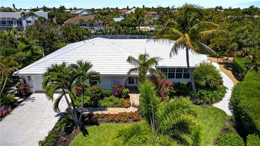 738 Anchor Dr, Sanibel, photo 42