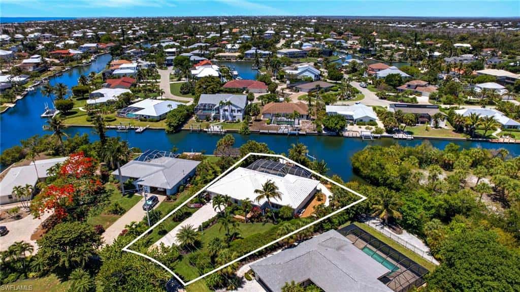 738 Anchor Dr, Sanibel, photo 46