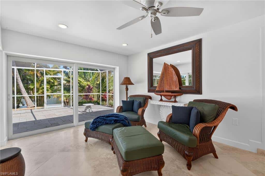 738 Anchor Dr, Sanibel, photo 13