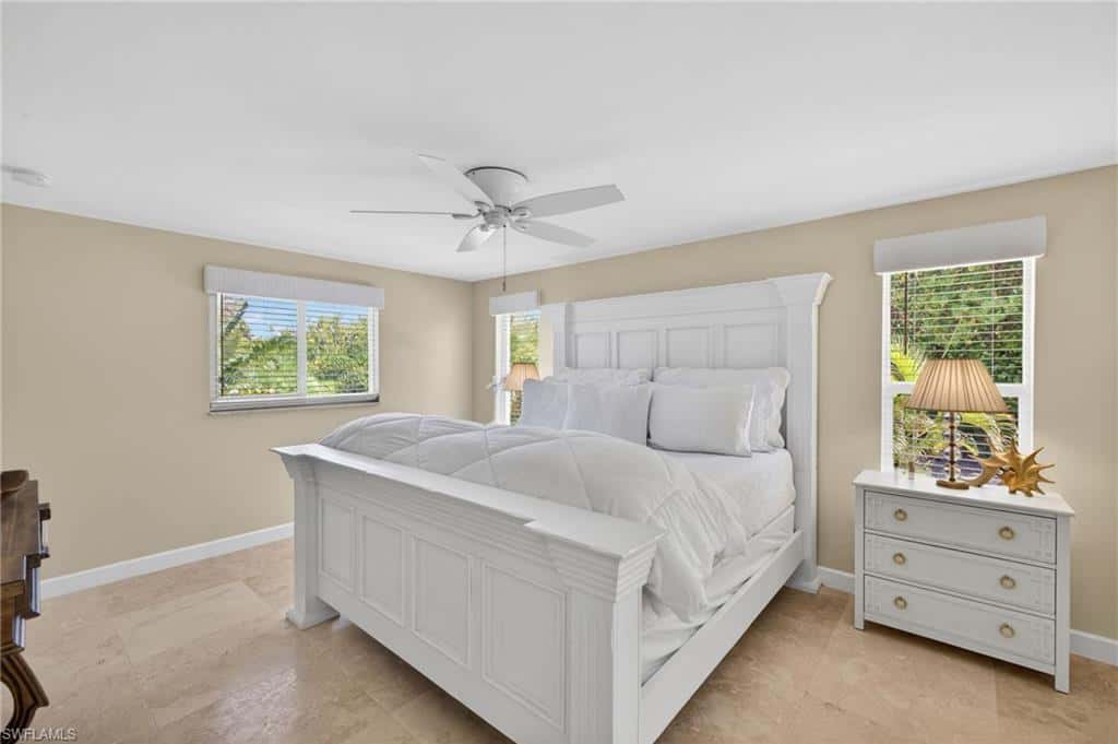 738 Anchor Dr, Sanibel, photo 17