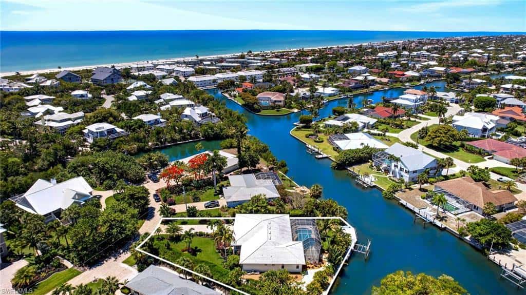 738 Anchor Dr, Sanibel, photo 47