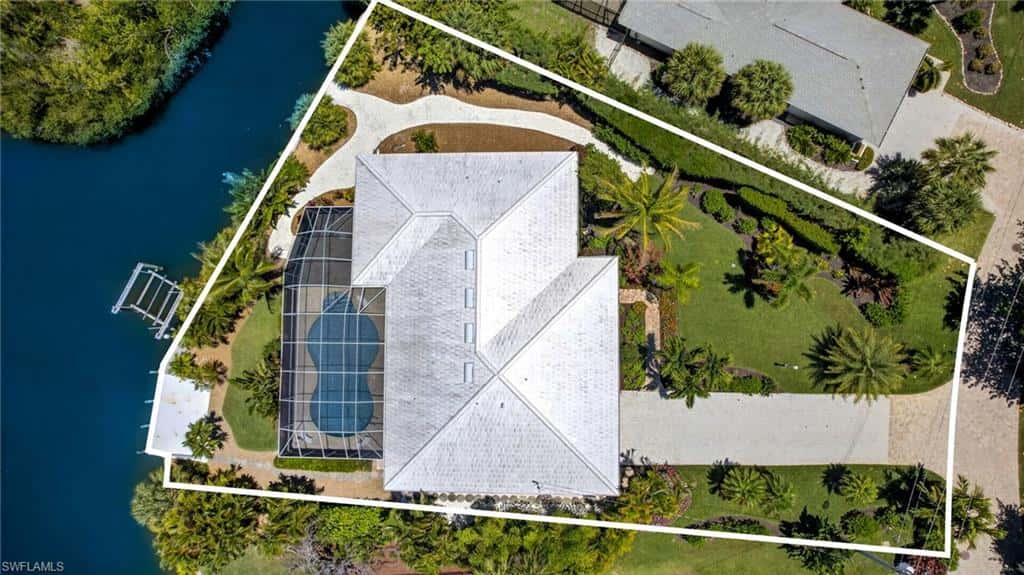 738 Anchor Dr, Sanibel, photo 43