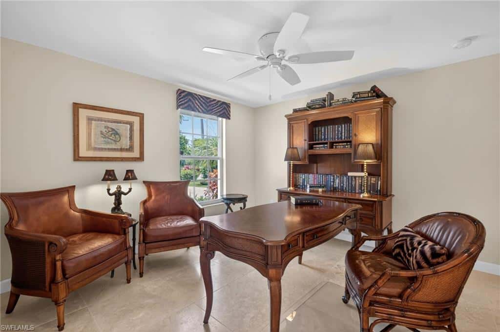 738 Anchor Dr, Sanibel, photo 16