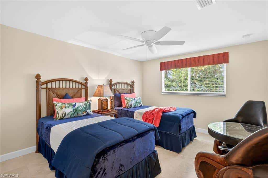 738 Anchor Dr, Sanibel, photo 26