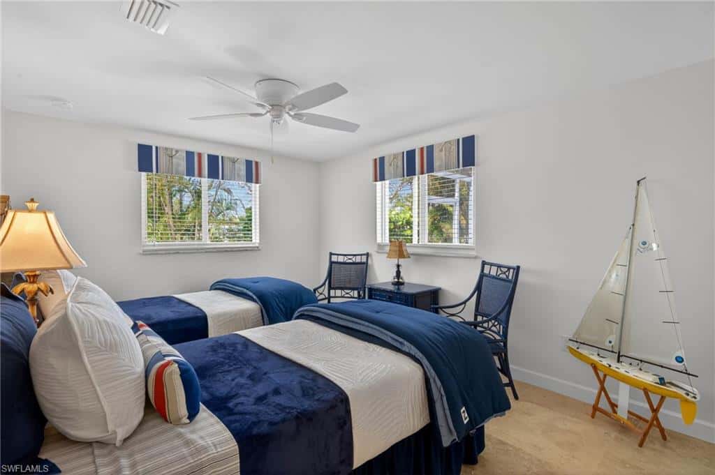 738 Anchor Dr, Sanibel, photo 22
