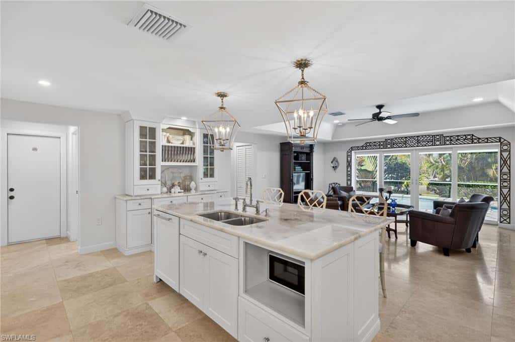 738 Anchor Dr, Sanibel, photo 7
