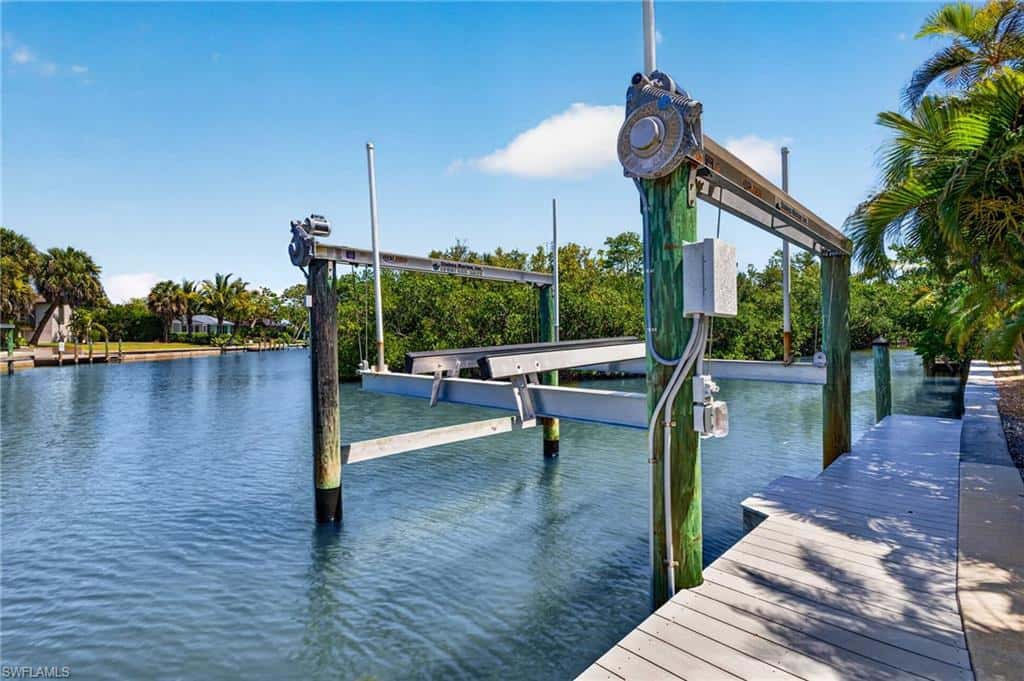 738 Anchor Dr, Sanibel, photo 36