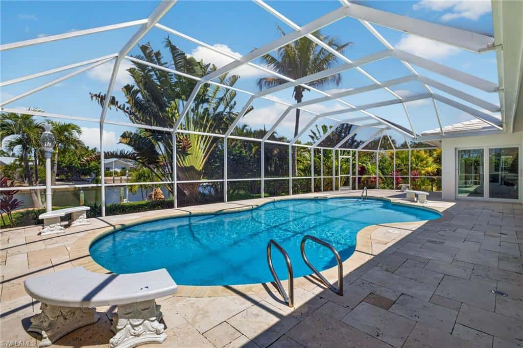738 Anchor Dr, Sanibel, photo 32