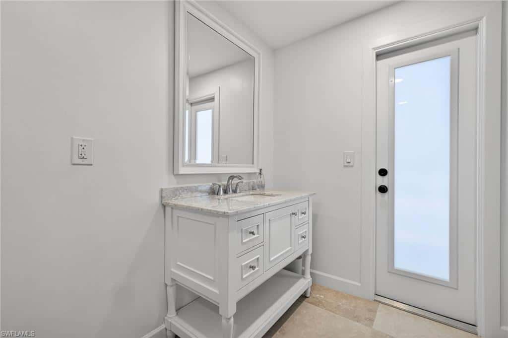 738 Anchor Dr, Sanibel, photo 28