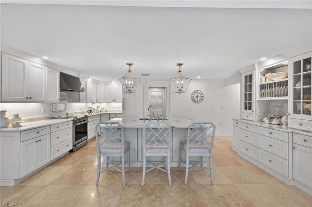 738 Anchor Dr, Sanibel, photo 5