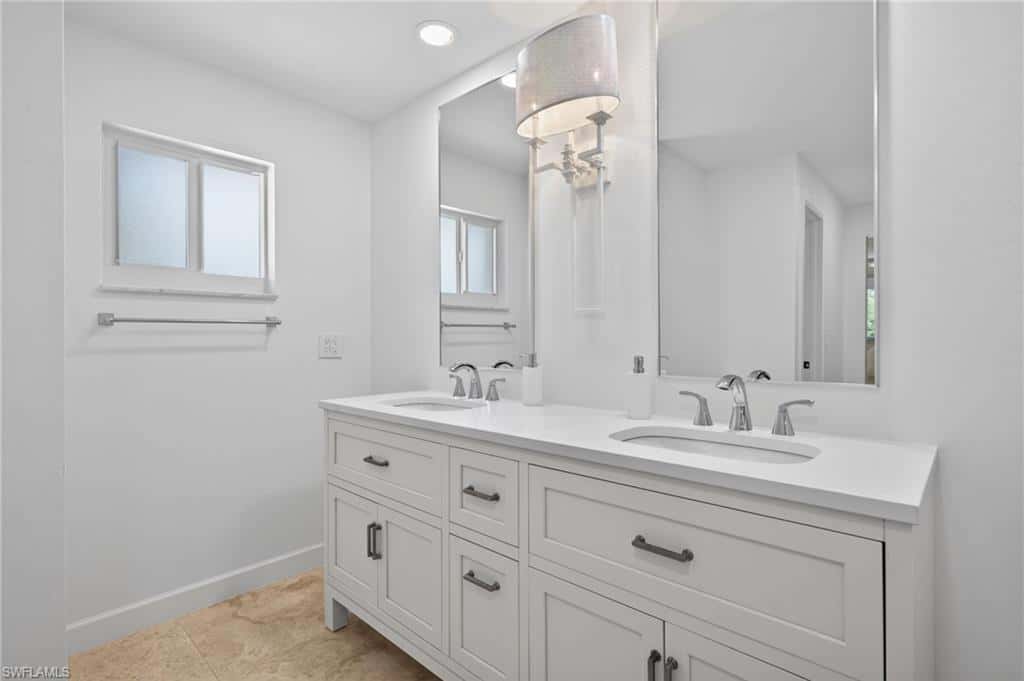 738 Anchor Dr, Sanibel, photo 20