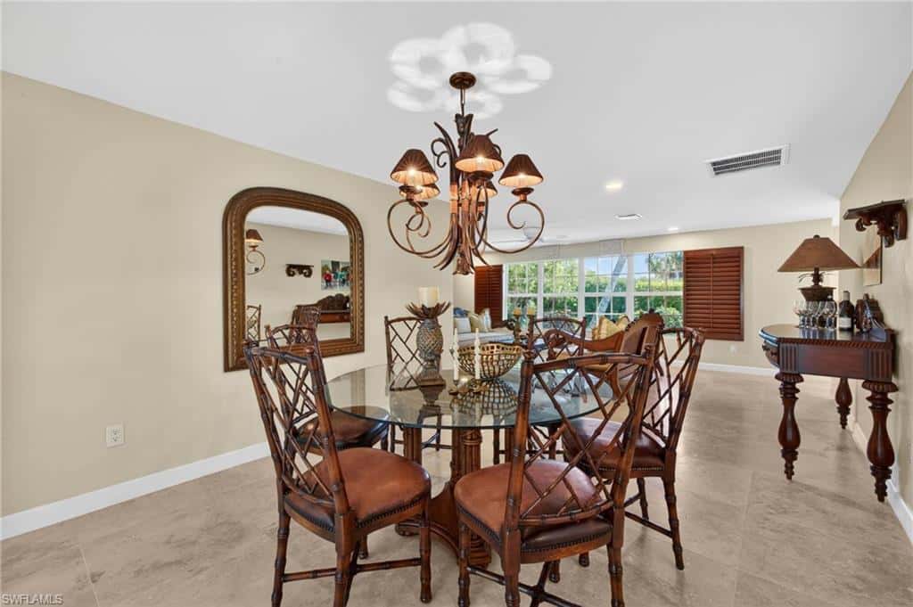 738 Anchor Dr, Sanibel, photo 9