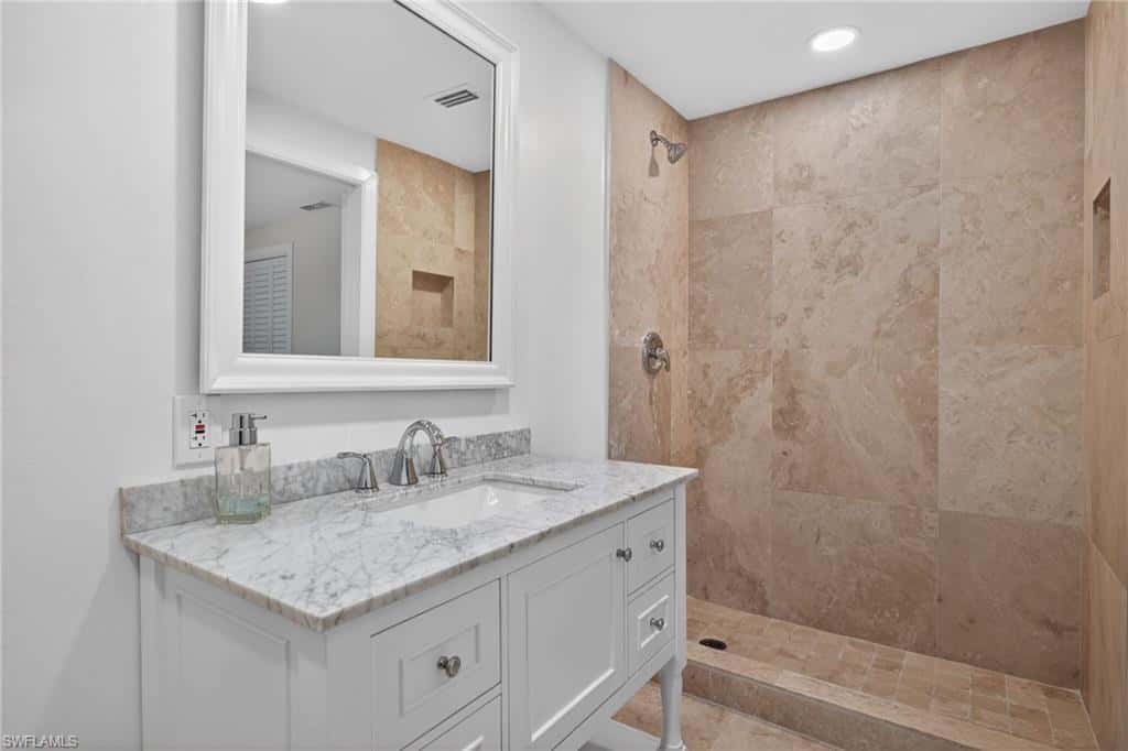 738 Anchor Dr, Sanibel, photo 24