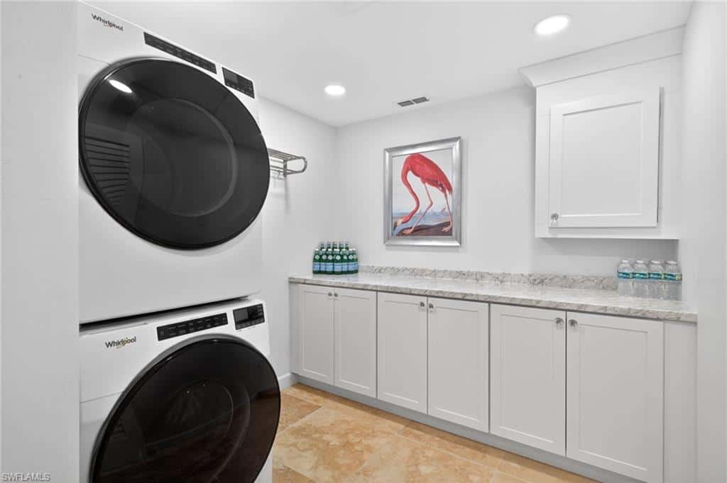 738 Anchor Dr, Sanibel, photo 30