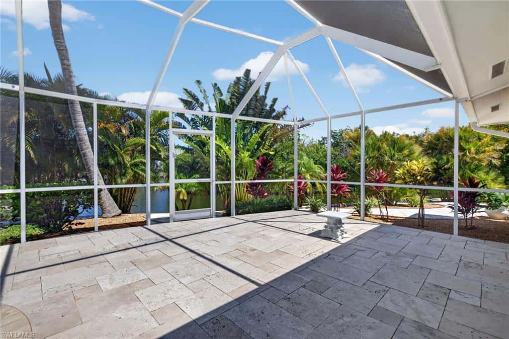 738 Anchor Dr, Sanibel, photo 34
