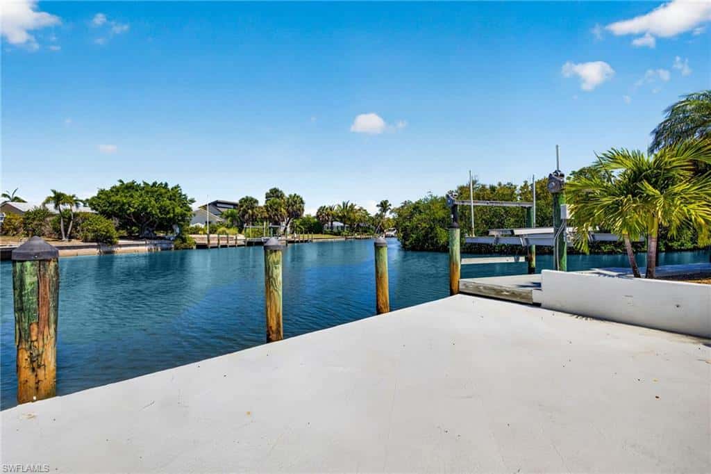 738 Anchor Dr, Sanibel, photo 38