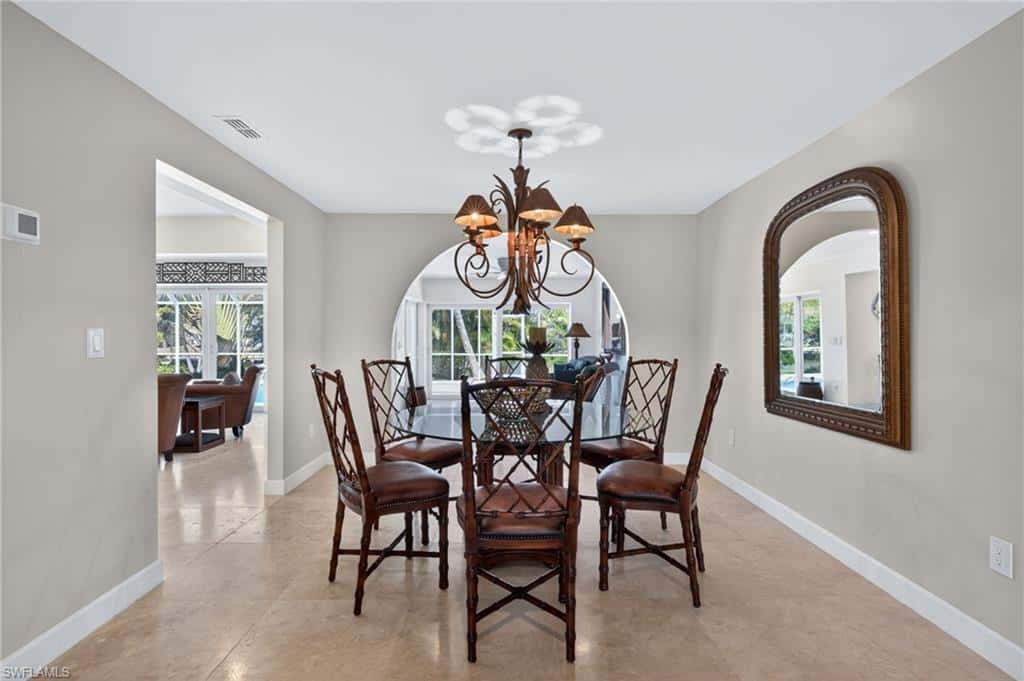 738 Anchor Dr, Sanibel, photo 10