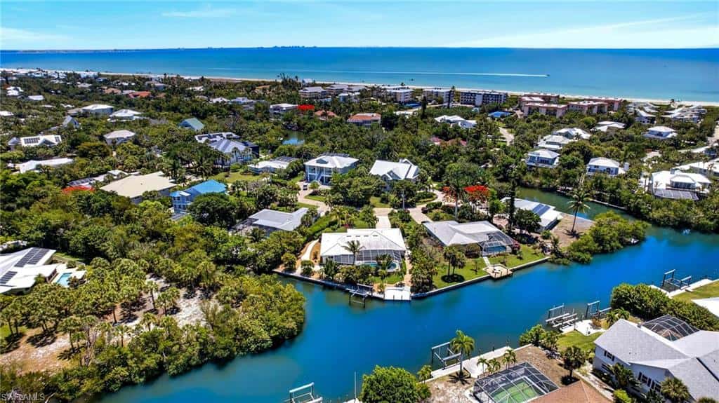 738 Anchor Dr, Sanibel, photo 49