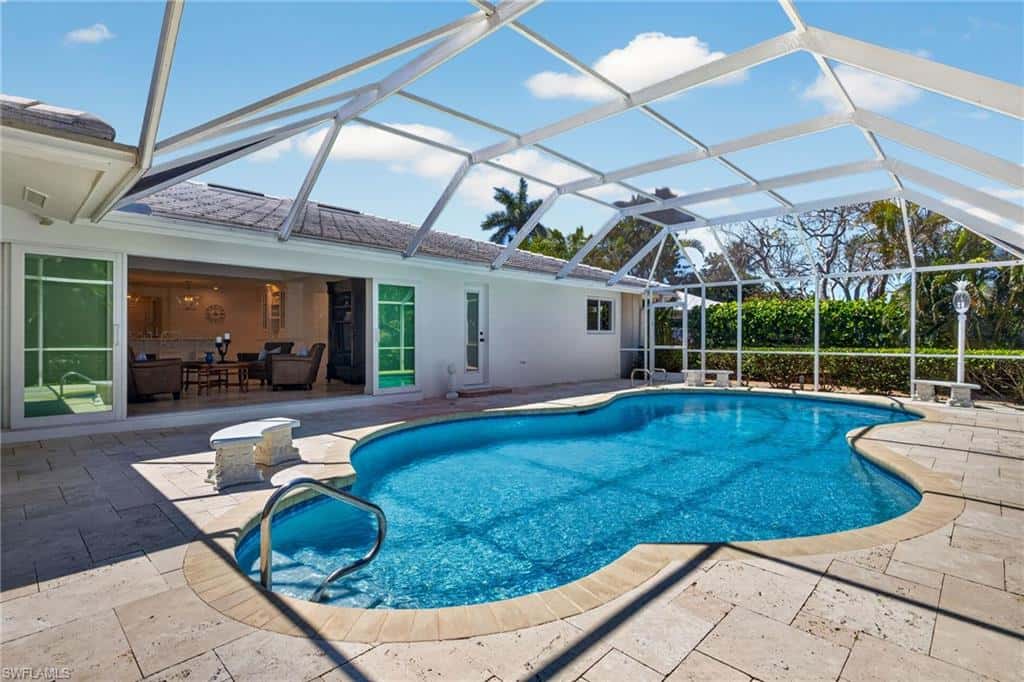 738 Anchor Dr, Sanibel, photo 33