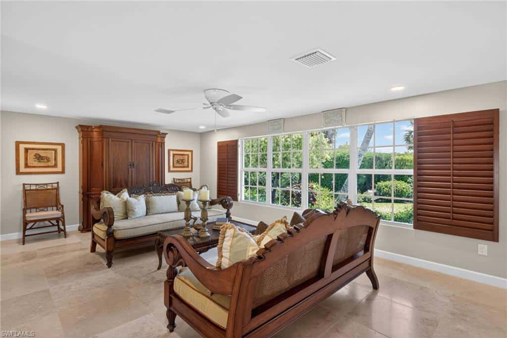 738 Anchor Dr, Sanibel, photo 14