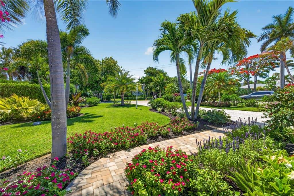 738 Anchor Dr, Sanibel, photo 41