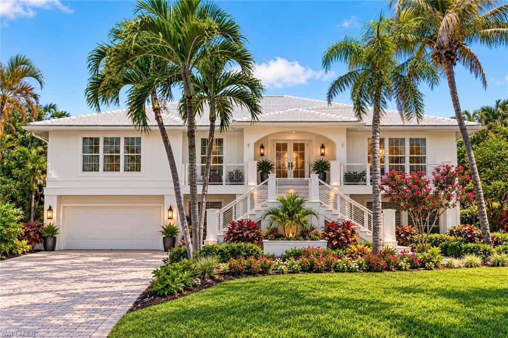 738 Anchor Dr, Sanibel, photo 45