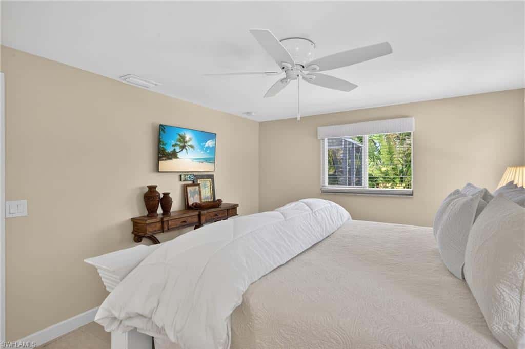738 Anchor Dr, Sanibel, photo 18