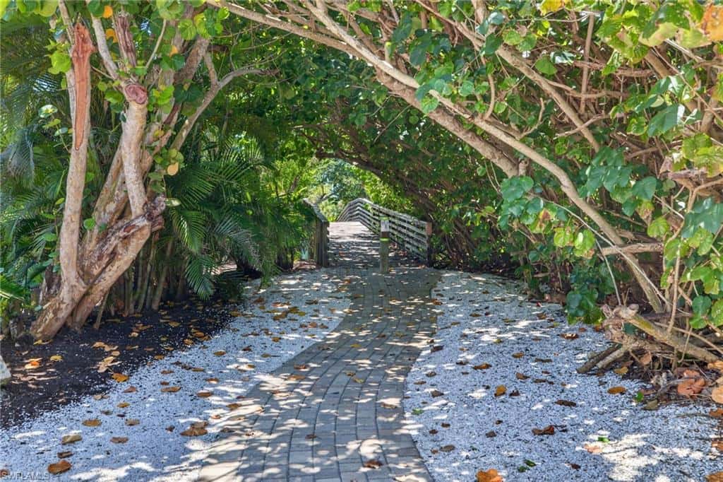 738 Anchor Dr, Sanibel, photo 50