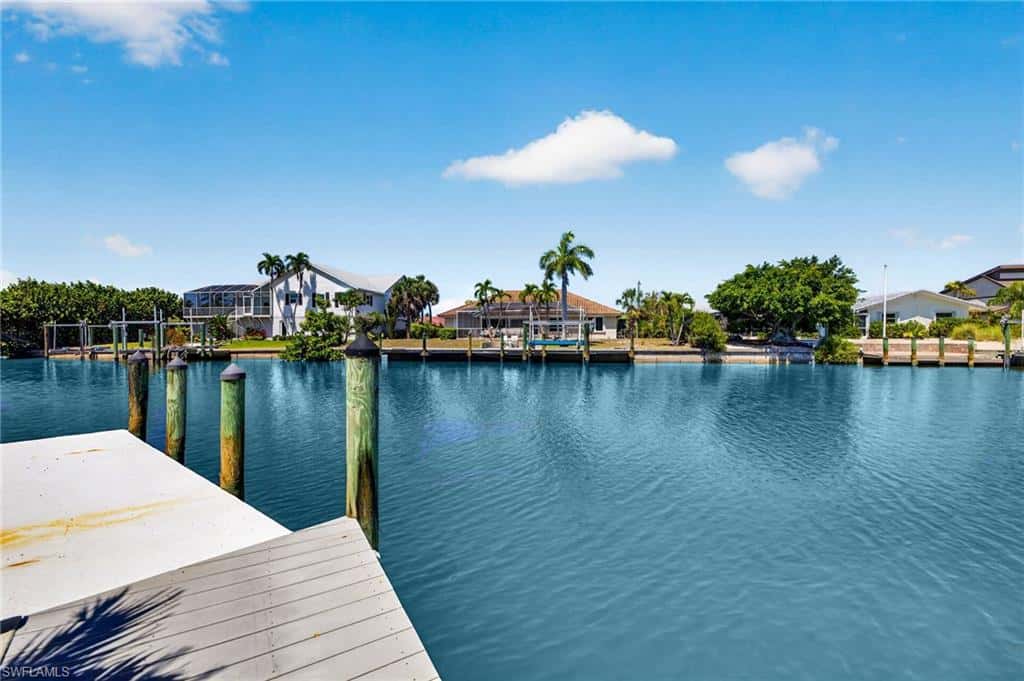 738 Anchor Dr, Sanibel, photo 37