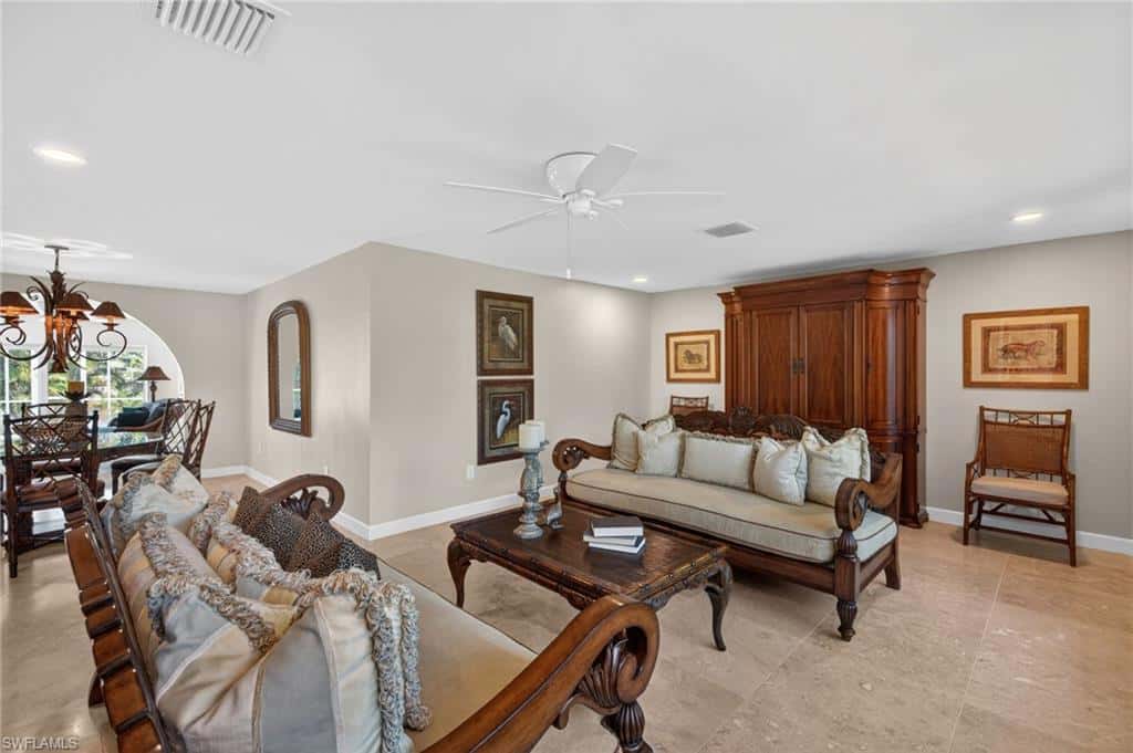738 Anchor Dr, Sanibel, photo 15
