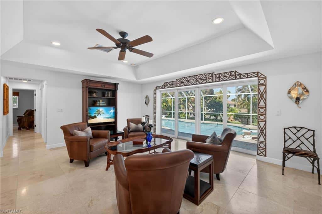 738 Anchor Dr, Sanibel, photo 11