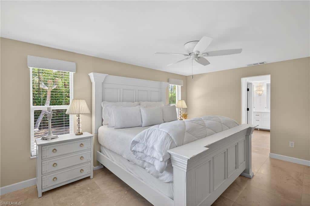 738 Anchor Dr, Sanibel, photo 19