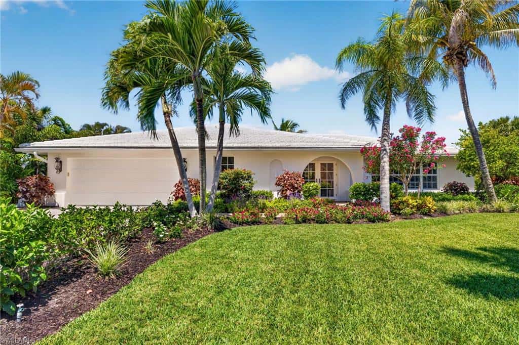 738 Anchor Dr, Sanibel, photo 40
