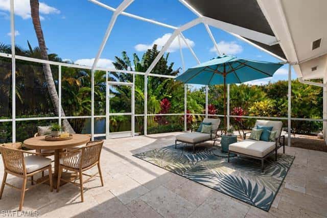 738 Anchor Dr, Sanibel, photo 35