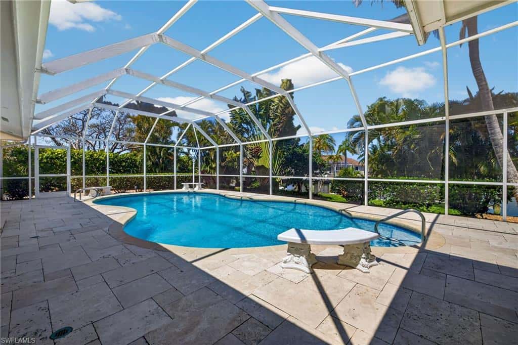 738 Anchor Dr, Sanibel, photo 31