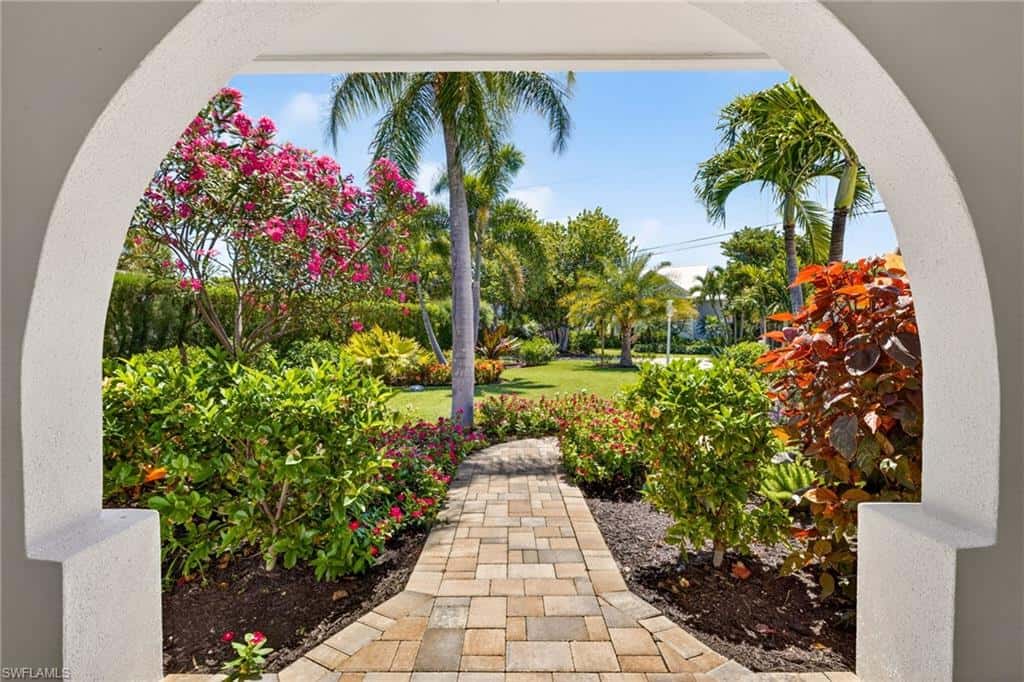 738 Anchor Dr, Sanibel, photo 39