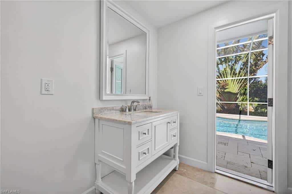 738 Anchor Dr, Sanibel, photo 29