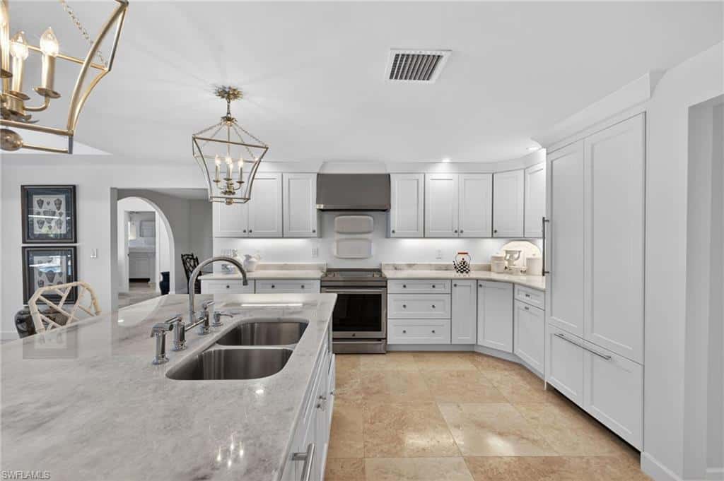 738 Anchor Dr, Sanibel, photo 8