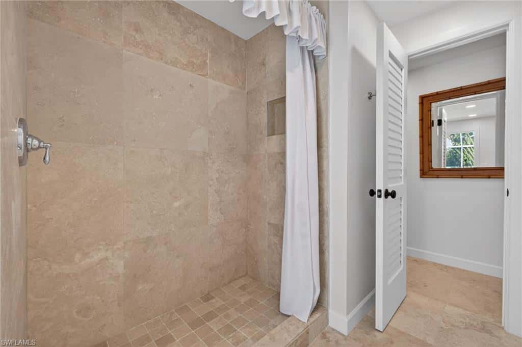 738 Anchor Dr, Sanibel, photo 25