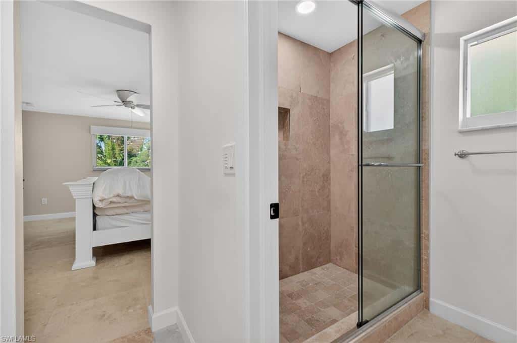 738 Anchor Dr, Sanibel, photo 21