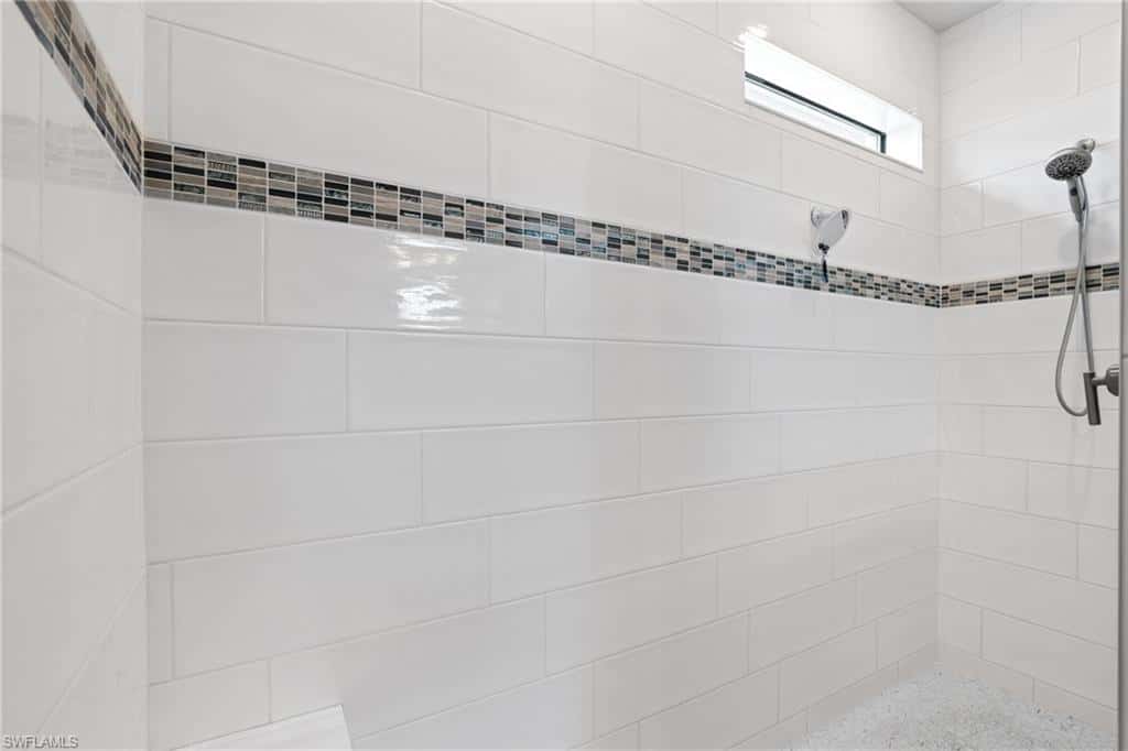 20092 Hartford Blvd, Estero, photo 27