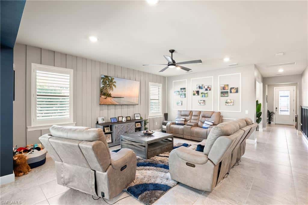 20092 Hartford Blvd, Estero, photo 6