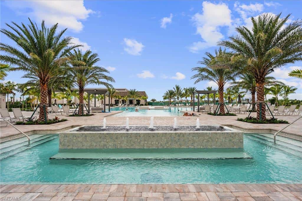 20092 Hartford Blvd, Estero, photo 42