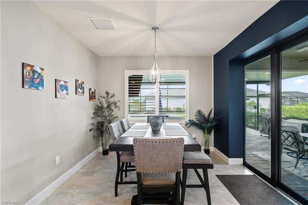 20092 Hartford Blvd, Estero, photo 13