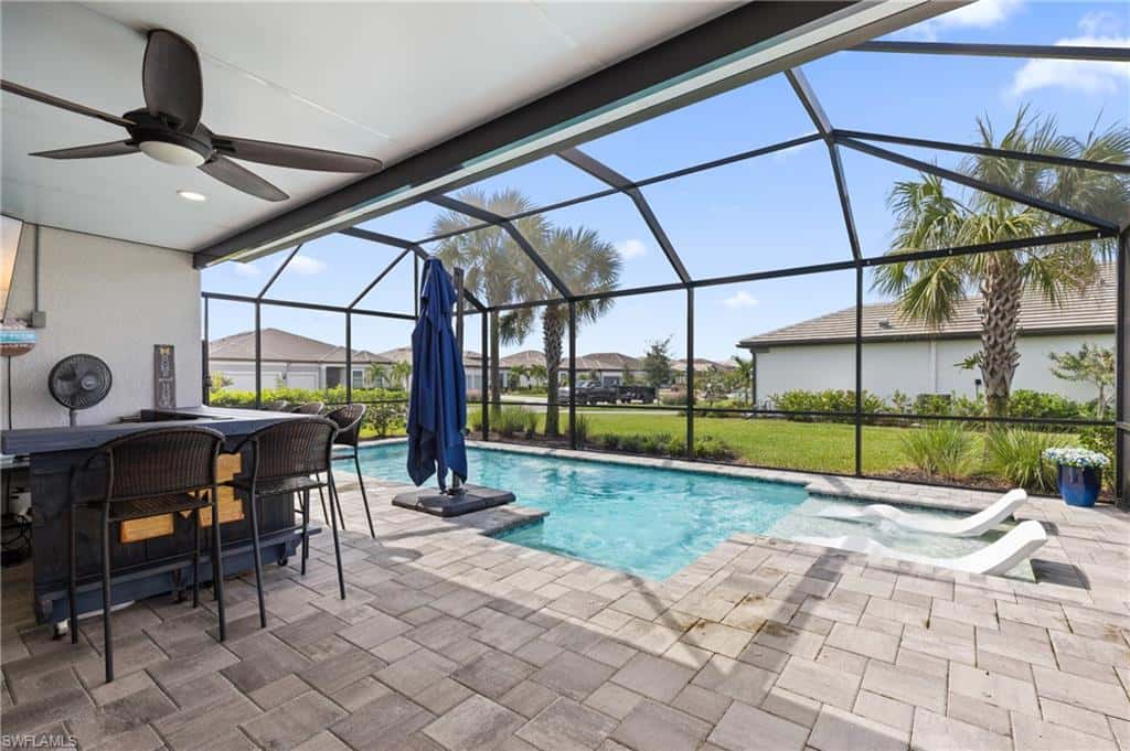 20092 Hartford Blvd, Estero, photo 17