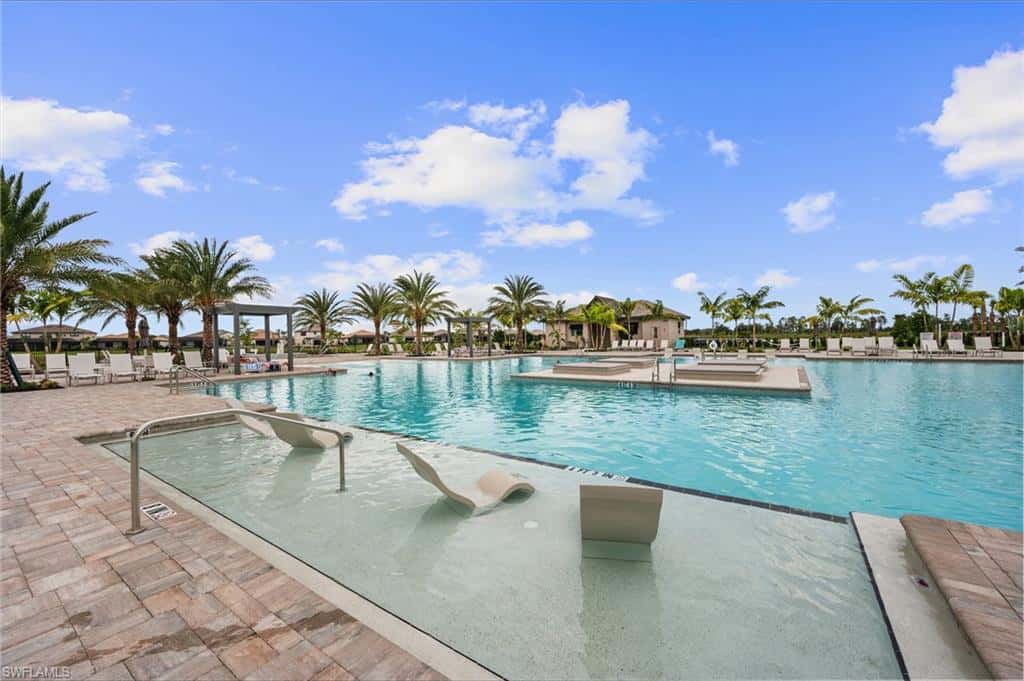 20092 Hartford Blvd, Estero, photo 43