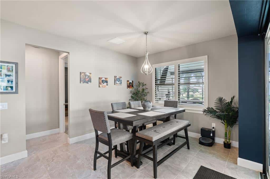 20092 Hartford Blvd, Estero, photo 16