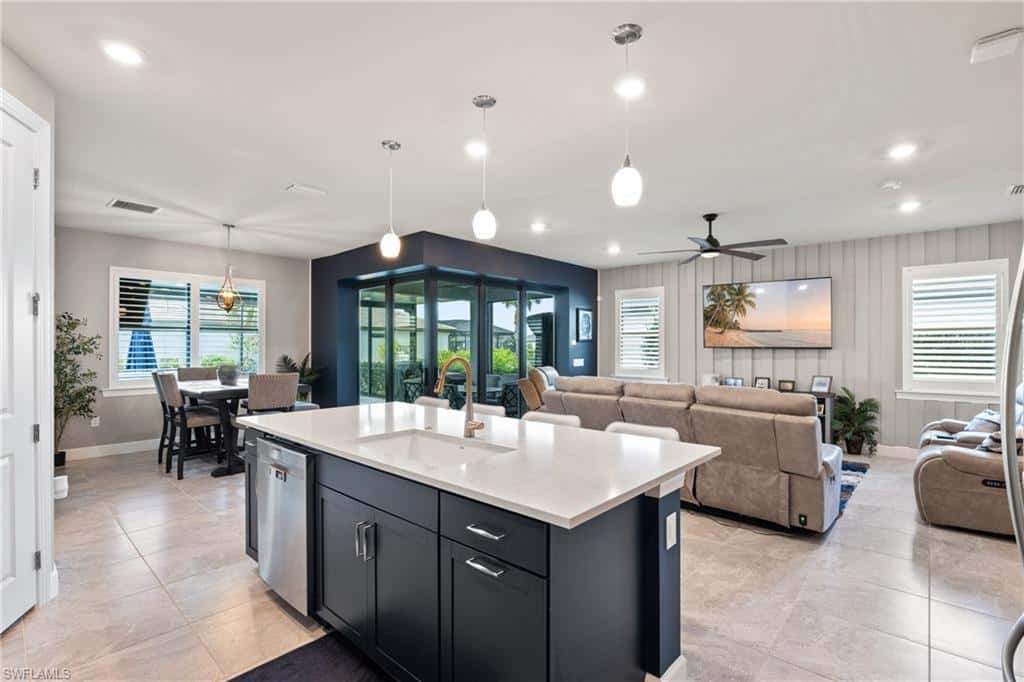 20092 Hartford Blvd, Estero, photo 12