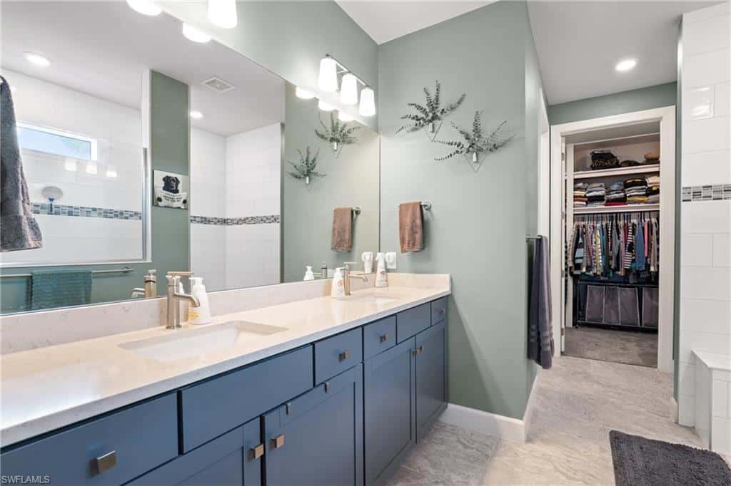20092 Hartford Blvd, Estero, photo 26