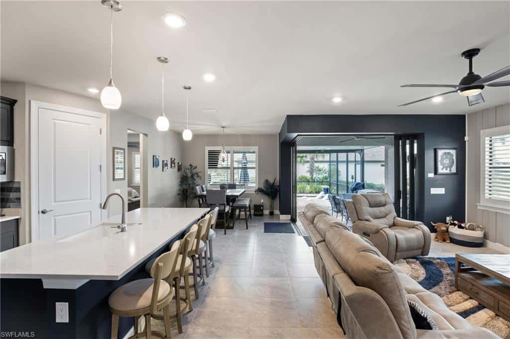 20092 Hartford Blvd, Estero, photo 7